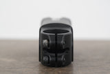 Specialized S-WORKS Venge 120mm -6 Degree Alloy Stem + Wahoo Mount 262g