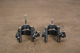 Shimano Dura-Ace 9000 11 Speed Mechanical Rim Brake Road Groupset 9000