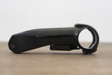 BMC ICS01 100mm ±12.5 Degree Alloy Road Stem 170g 1 1/8" 31.8mm