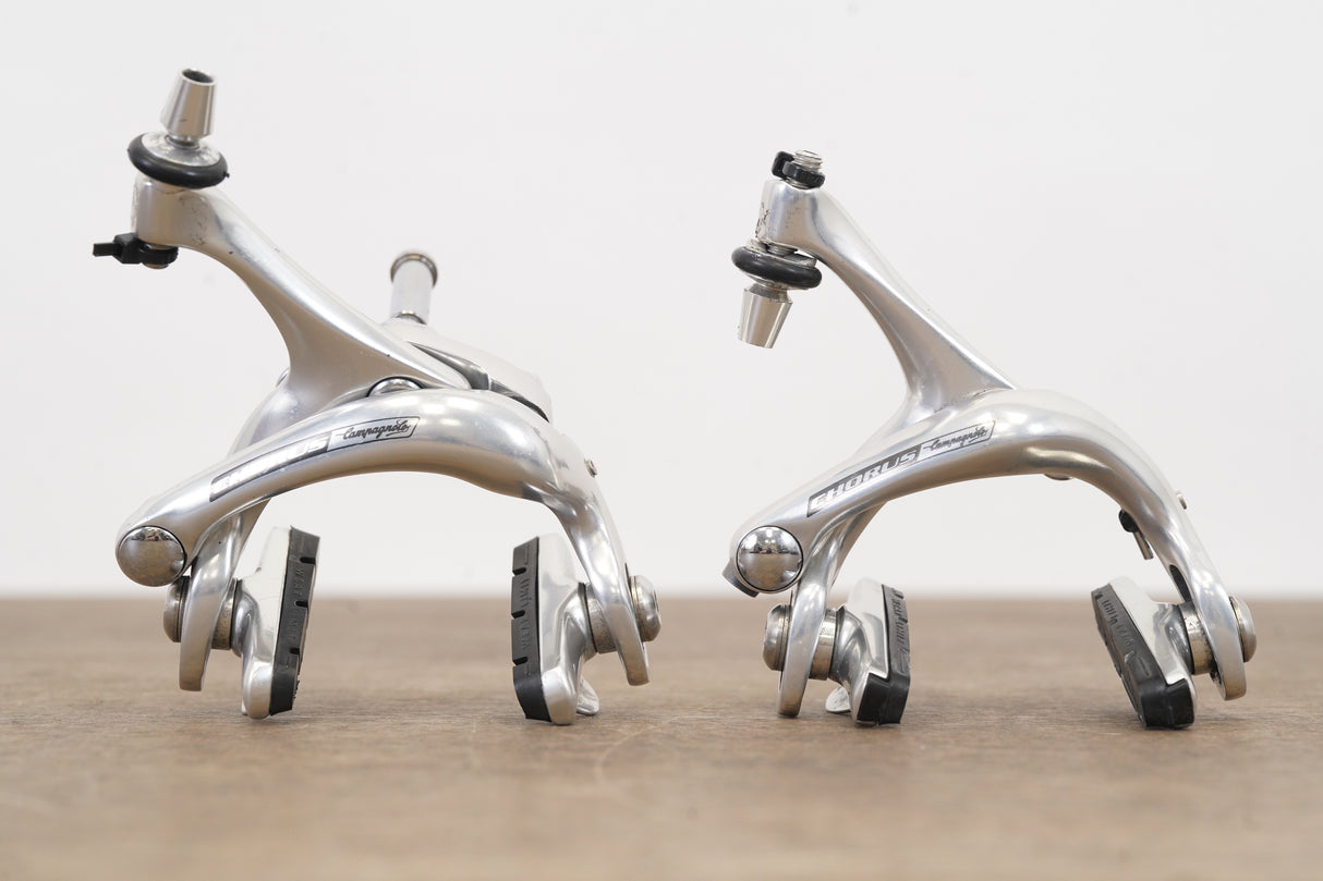 Campagnolo Chorus Veloce 10 Speed Mechanical Rim Brake Road Full Groupset