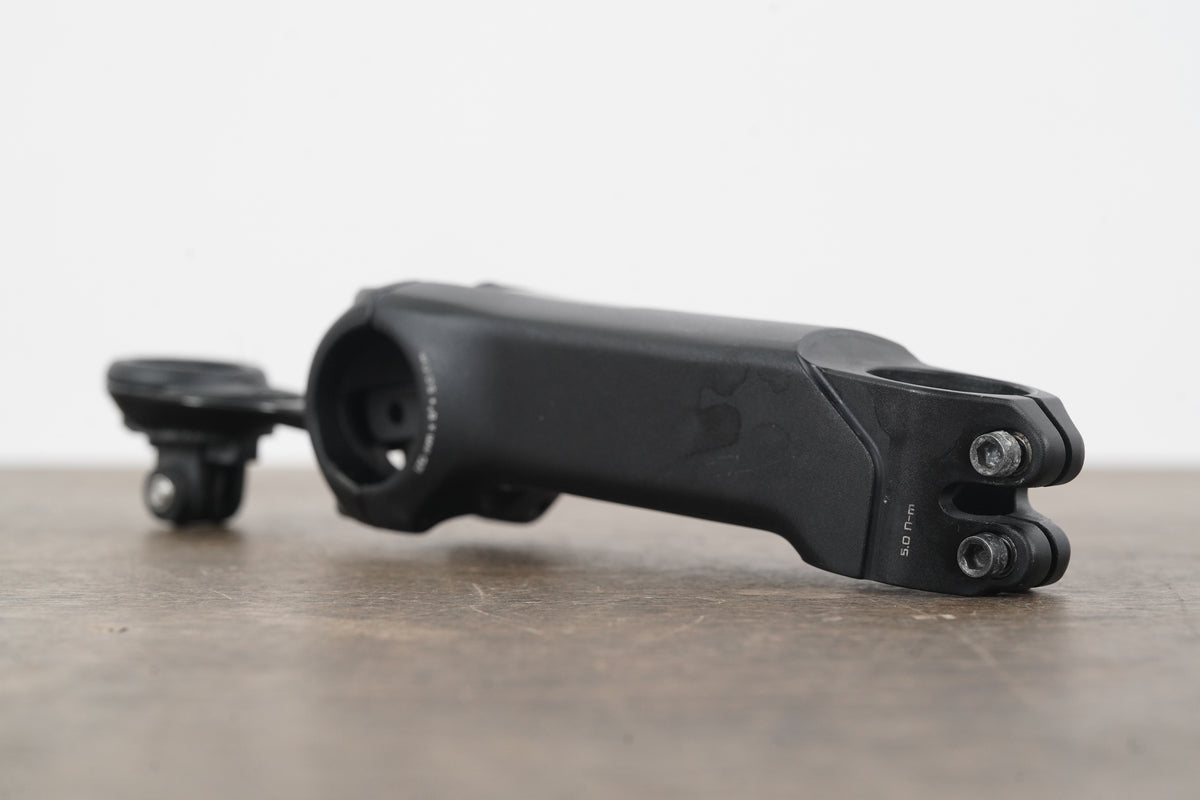 Specialized S-WORKS Venge 120mm -6 Degree Alloy Stem + Wahoo Mount 262g
