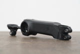 Specialized S-WORKS Venge 120mm -6 Degree Alloy Stem + Wahoo Mount 262g