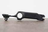 Specialized S-WORKS Venge 120mm -6 Degree Alloy Stem + Wahoo Mount 262g