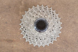 11-28T Shimano Ultegra CS-R8000 11 Speed Cassette 245g 8000