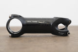 3T ARX Team 100mm ±6 Degree Alloy Road Stem 121g 1 1/8" 31.8mm