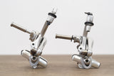 Campagnolo Chorus Veloce 10 Speed Mechanical Rim Brake Road Full Groupset