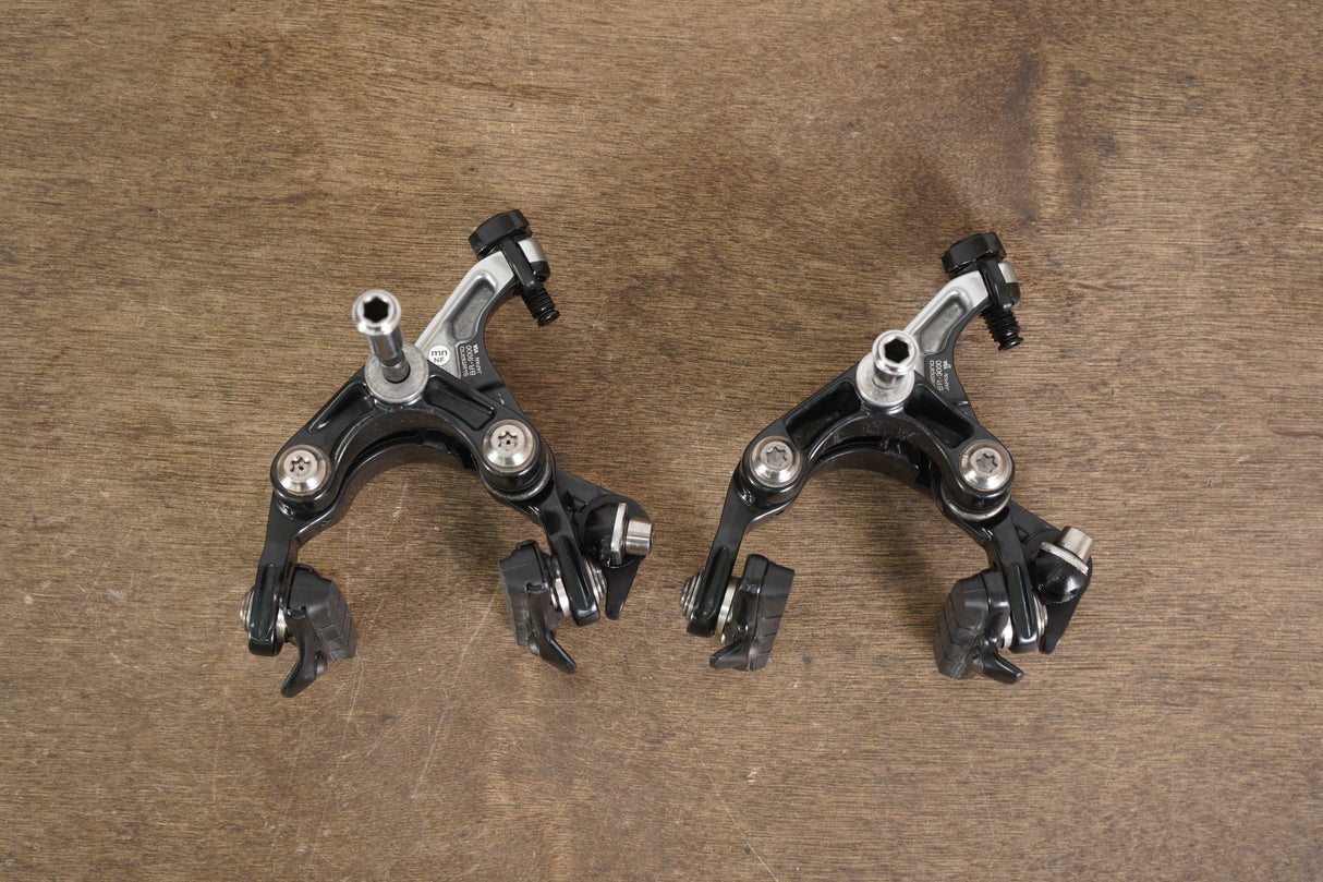 Shimano Dura-Ace 9000 11 Speed Mechanical Rim Brake Road Groupset 9000