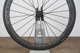 Mavic Cosmic Carbon Clincher Rim Brake Wheelset Shimano/SRAM 11 Speed