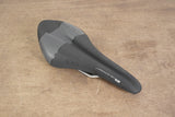 130mm Fizik Arione VSX R3 Kium Rail Road Saddle 253g