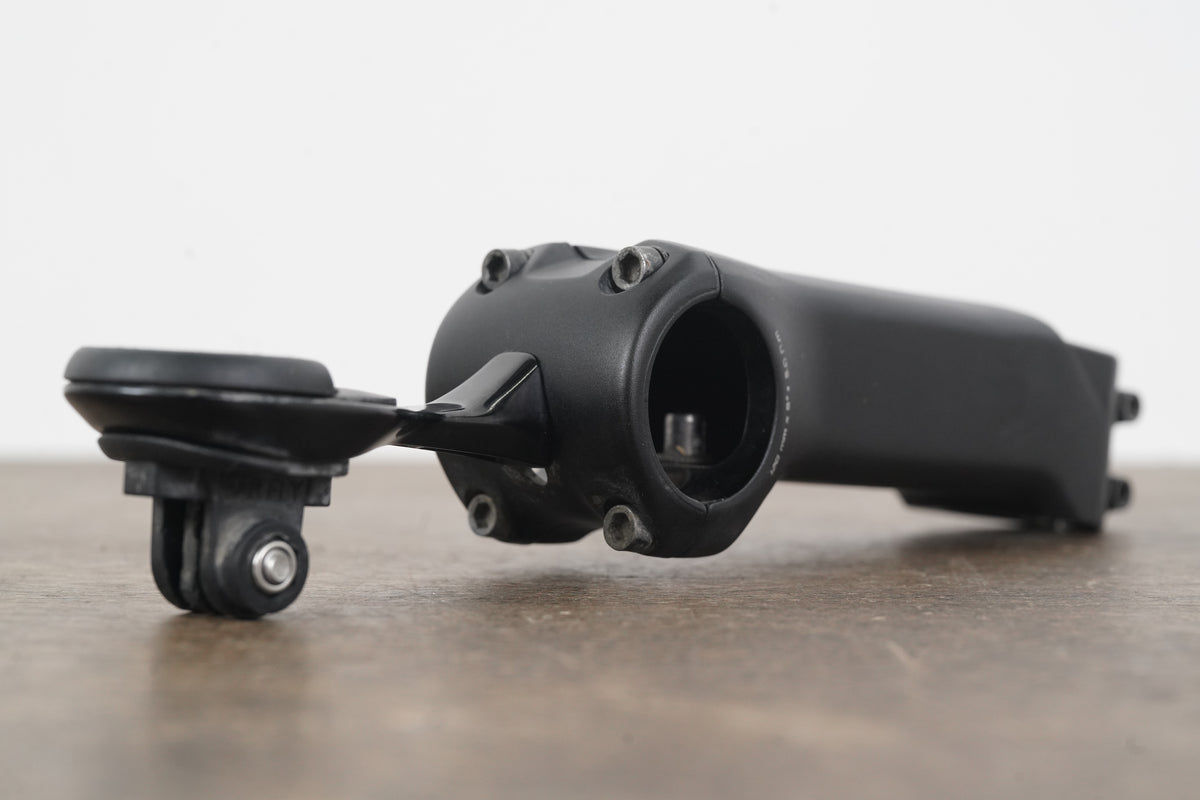Specialized S-WORKS Venge 120mm -6 Degree Alloy Stem + Wahoo Mount 262g