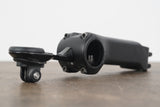 Specialized S-WORKS Venge 120mm -6 Degree Alloy Stem + Wahoo Mount 262g