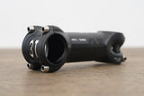3T ARX Team 100mm ±6 Degree Alloy Road Stem 121g 1 1/8" 31.8mm