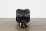 Specialized S-WORKS Venge 120mm -6 Degree Alloy Stem + Wahoo Mount 262g