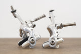 Campagnolo Chorus Veloce 10 Speed Mechanical Rim Brake Road Full Groupset