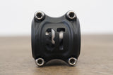 3T ARX Team 100mm ±6 Degree Alloy Road Stem 121g 1 1/8" 31.8mm