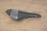 130mm Fizik Arione VSX R3 Kium Rail Road Saddle 253g