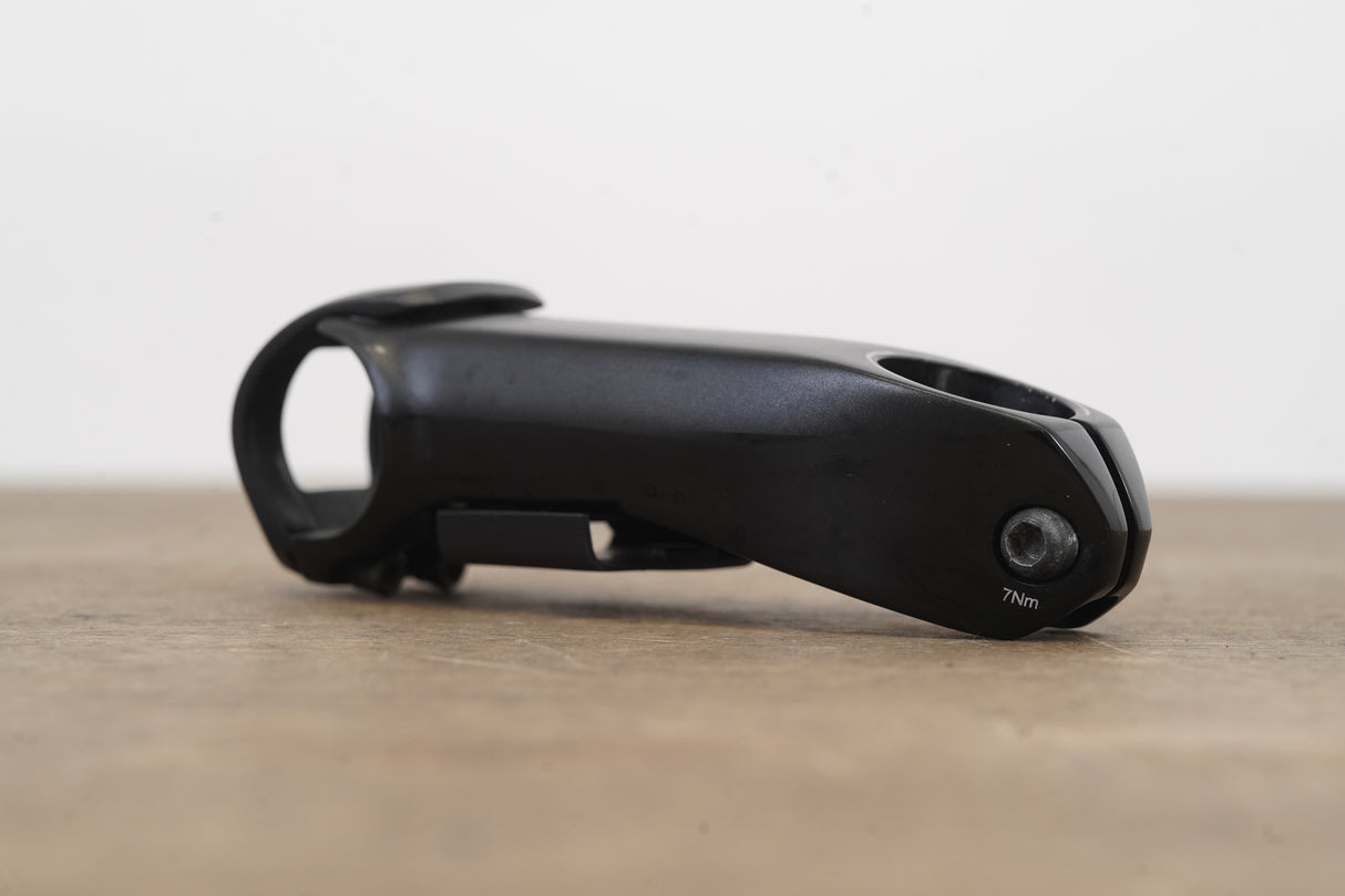 BMC ICS01 100mm ±12.5 Degree Alloy Road Stem 170g 1 1/8" 31.8mm