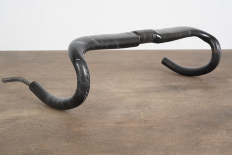 44cm Giant Contact SLR Carbon Aero Compact Road Handlebar 31.8mm