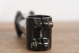 Prime 130mm ±6 Degree Alloy Road Stem 125g 1 1/8" 31.8mm