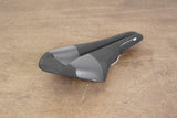 130mm Fizik Arione VSX R3 Kium Rail Road Saddle 253g