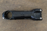 3T ARX Team 100mm ±6 Degree Alloy Road Stem 121g 1 1/8" 31.8mm