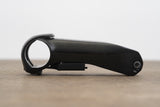 BMC ICS01 100mm ±12.5 Degree Alloy Road Stem 170g 1 1/8" 31.8mm