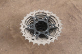 11-28T Shimano Ultegra CS-R8000 11 Speed Cassette 245g 8000