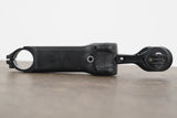 Specialized S-WORKS Venge 120mm -6 Degree Alloy Stem + Wahoo Mount 262g