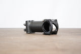 Oval Concepts 90mm -7 Degree Alloy Road Stem 136g 1 1/8" 31.8mm