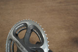 172.5mm 53/39T Shimano Dura-Ace FC-7900 Stages Power Meter 10 Speed Crankset