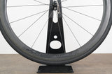 Roval CLX 40 Rapide Carbon Clincher Rim Brake Wheelset Shimano/SRAM 11 CLX40