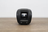 BMC ICS01 100mm ±12.5 Degree Alloy Road Stem 170g 1 1/8" 31.8mm