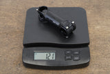 3T ARX Team 100mm ±6 Degree Alloy Road Stem 121g 1 1/8" 31.8mm