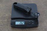 Specialized S-WORKS Venge 120mm -6 Degree Alloy Stem + Wahoo Mount 262g