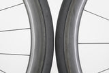 Roval CLX 40 Rapide Carbon Clincher Rim Brake Wheelset Shimano/SRAM 11 CLX40