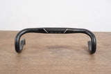 38cm Zipp Service Course SL-70 Alloy Road Handlebar 31.8mm SL70