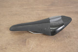 130mm Fizik Arione VSX R3 Kium Rail Road Saddle 253g