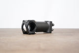 Oval Concepts 90mm -7 Degree Alloy Road Stem 136g 1 1/8" 31.8mm