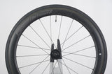 REAR Roval CLX 50 Carbon Tubeless Clincher Rim Brake Wheel Shimano/SRAM 11 Speed