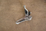 Shimano Dura-Ace 9000 11 Speed Mechanical Rim Brake Road Groupset 9000