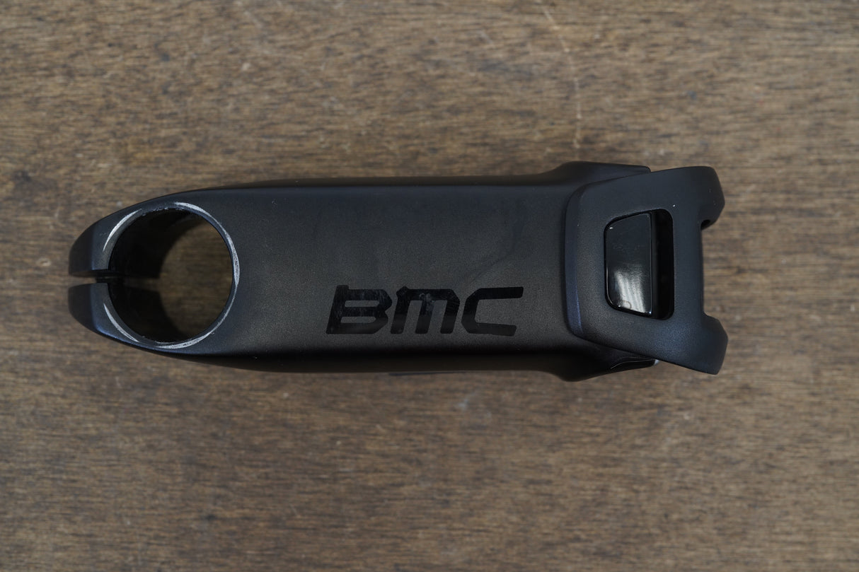 BMC ICS01 100mm ±12.5 Degree Alloy Road Stem 170g 1 1/8" 31.8mm