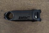 BMC ICS01 100mm ±12.5 Degree Alloy Road Stem 170g 1 1/8" 31.8mm