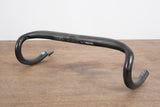 44cm PRO Vibe Carbon Compact Road Handlebar 31.8mm