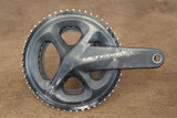Shimano Ultegra R8070 Di2 11 Speed Electronic Hydraulic Disc Full Groupset 8070
