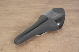 130mm Fizik Arione VSX R3 Kium Rail Road Saddle 253g