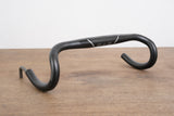 38cm Zipp Service Course SL-70 Alloy Road Handlebar 31.8mm SL70