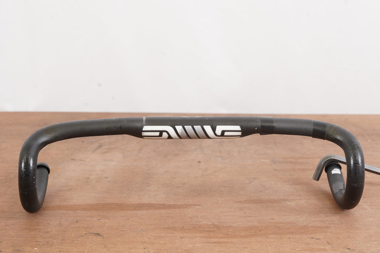 44cm ENVE Compact Carbon Road Handlebar 31.8mm