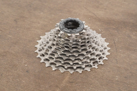 11-28T Shimano Ultegra CS-6800 11 Speed Cassette 248g