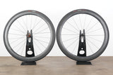 Roval CLX 40 Rapide Carbon Clincher Rim Brake Wheelset Shimano/SRAM 11 CLX40