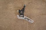 Shimano Dura-Ace 9000 11 Speed Mechanical Rim Brake Road Groupset 9000